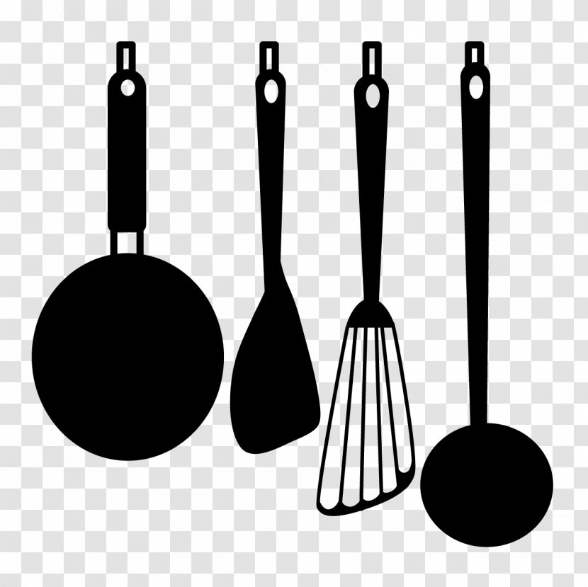 GUEST HOUSE MATSU Brush Check-in Kitchenware Baggage - Cooking Utensils Transparent PNG