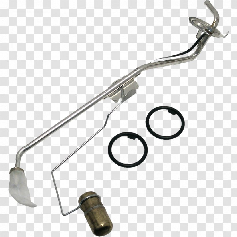 Car Exhaust System - Send Gas Transparent PNG