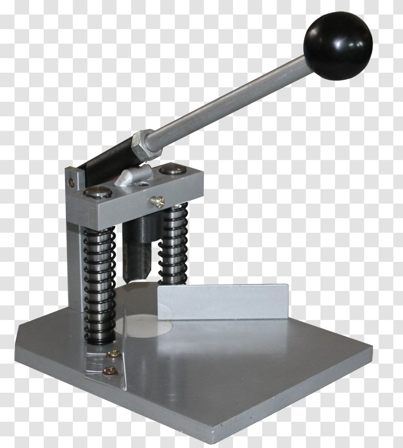 N.S. Enterprises Tool Business Justdial MIra Design - Steel Cutting Machine Transparent PNG
