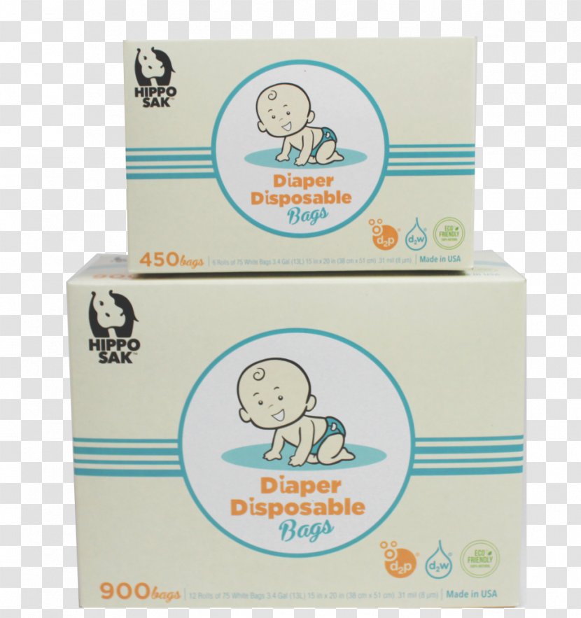 Diaper Cream Bag Plastic - Skin Care Transparent PNG