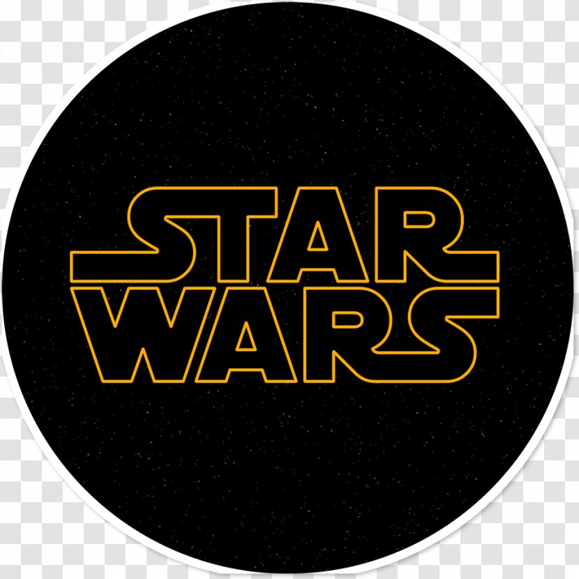 Star Wars (soundtrack) Desktop Wallpaper Anakin Skywalker Film - Brand - Adesivos Transparent PNG