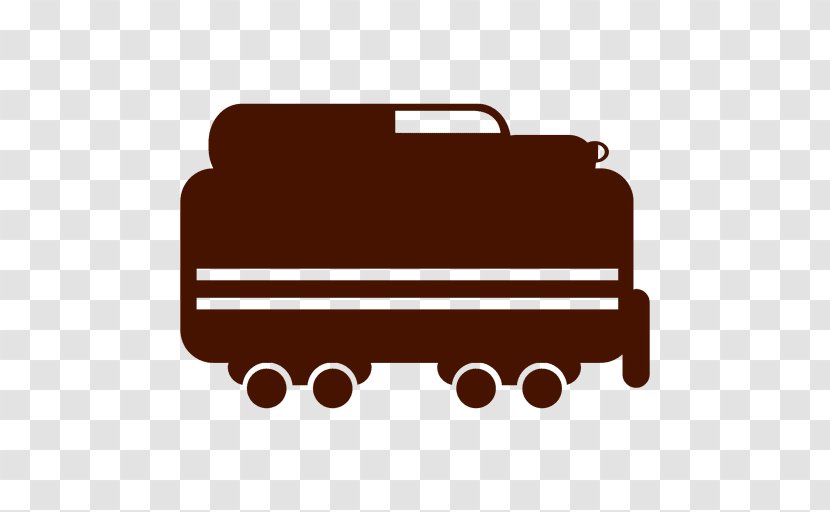 Train Clip Art - Vexelscom - Trusk Transparent PNG