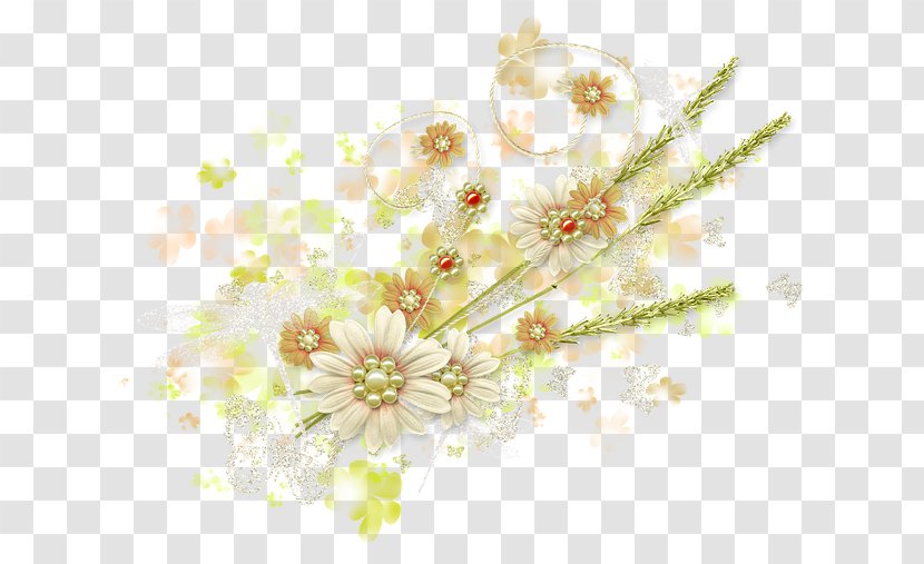 Desktop Wallpaper Clip Art Image Transparency - Flower Arranging - Decorated With Flowers Transparent PNG