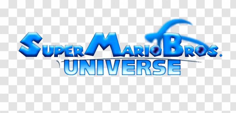 Mario Bros. Kirby Super Star Font - Series - Hedgehog Transparent PNG