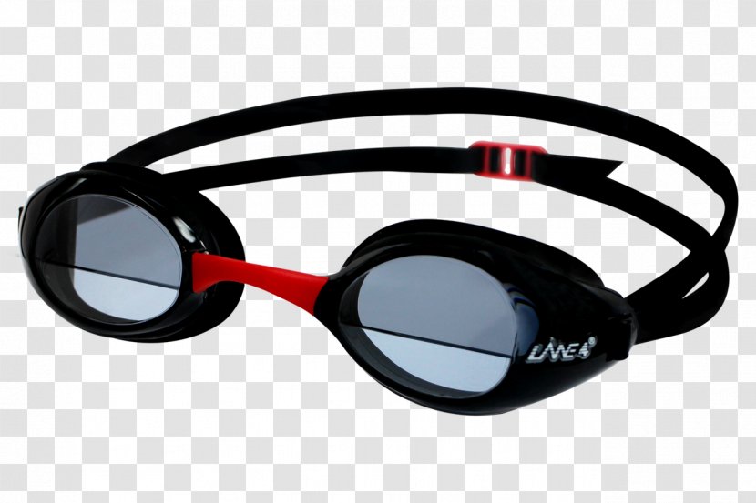 Goggles Glasses Light Anti-fog Swimming - Eyewear - GOGGLES Transparent PNG