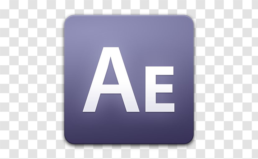 Adobe After Effects Premiere Pro Visual Systems - Computer Software Transparent PNG