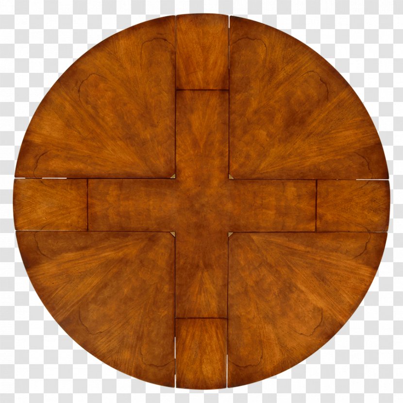Wood Stain Hardwood Varnish - Symbol Transparent PNG