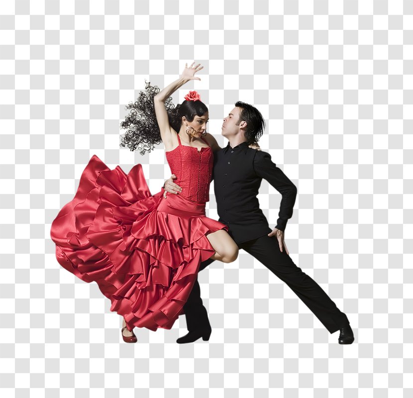Flamenco On The Global Stage: Historical, Critical And Theoretical Perspectives Flamenco! Dance Book - Costume - Passion Transparent PNG