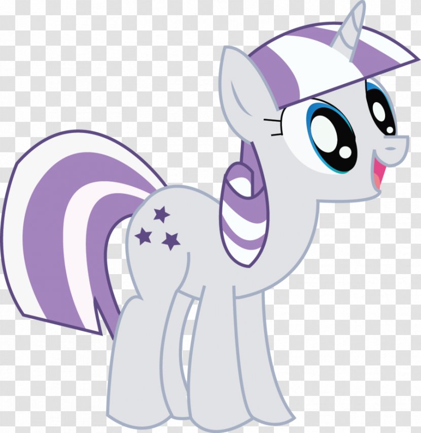 Twilight Sparkle The Saga Pony Mother - Watercolor - Dad Vector Transparent PNG