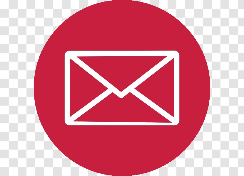 Email Clip Art Computer File - Trademark - Seizure Business Transparent PNG
