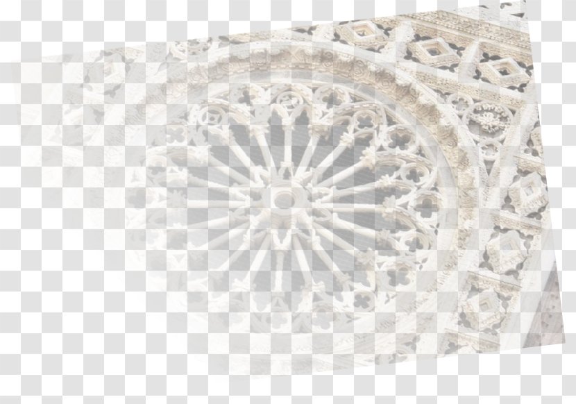 Pontremoli Marble BENETTI MACCHINE SPA Cave Di Marmo Quarry - Textile - Milan Cathedral Transparent PNG