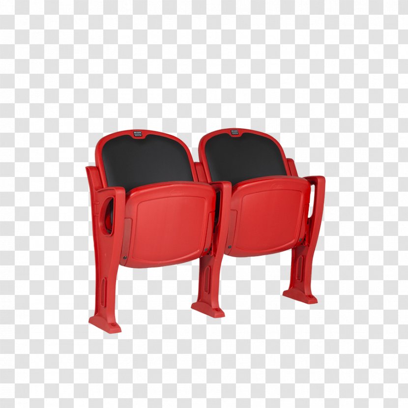 Chair Table Groupama Stadium Seat - Sport - 500 Euro Transparent PNG