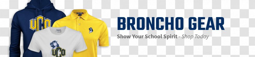 University Of Central Oklahoma Bronchos Football Women's Basketball Men's Ball State - Sleeve - T-shirt Transparent PNG