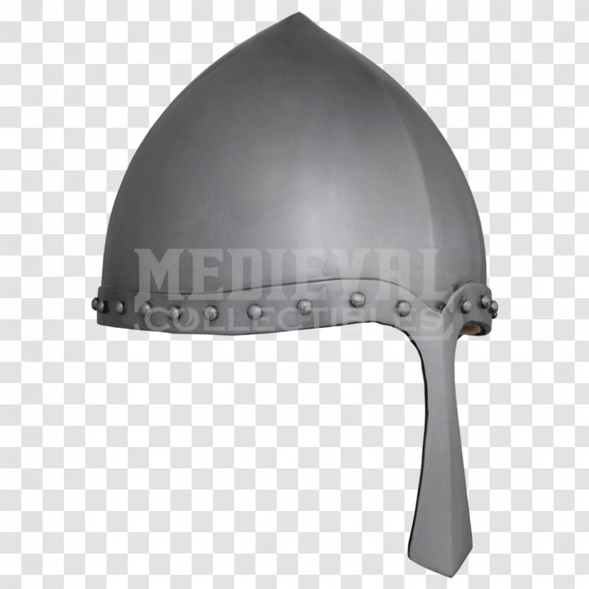 Nasal Helmet Phrygian Cap Hard Hats Transparent PNG