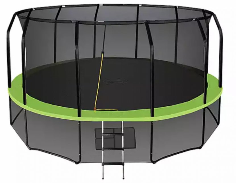 Trampoline HASTTINGS-STORE Ofitsial'nyy Diler Physical Fitness Exercise Machine - Treadmill Transparent PNG