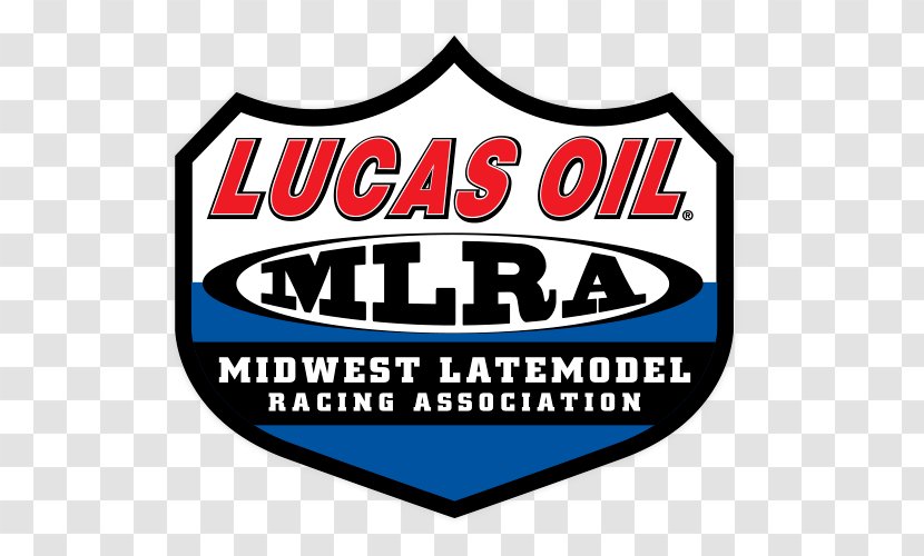 Lucas Oil Late Model Dirt Series Speedway Off Road Racing - Artwork - Mentahan Logo Squad Ml Transparent PNG