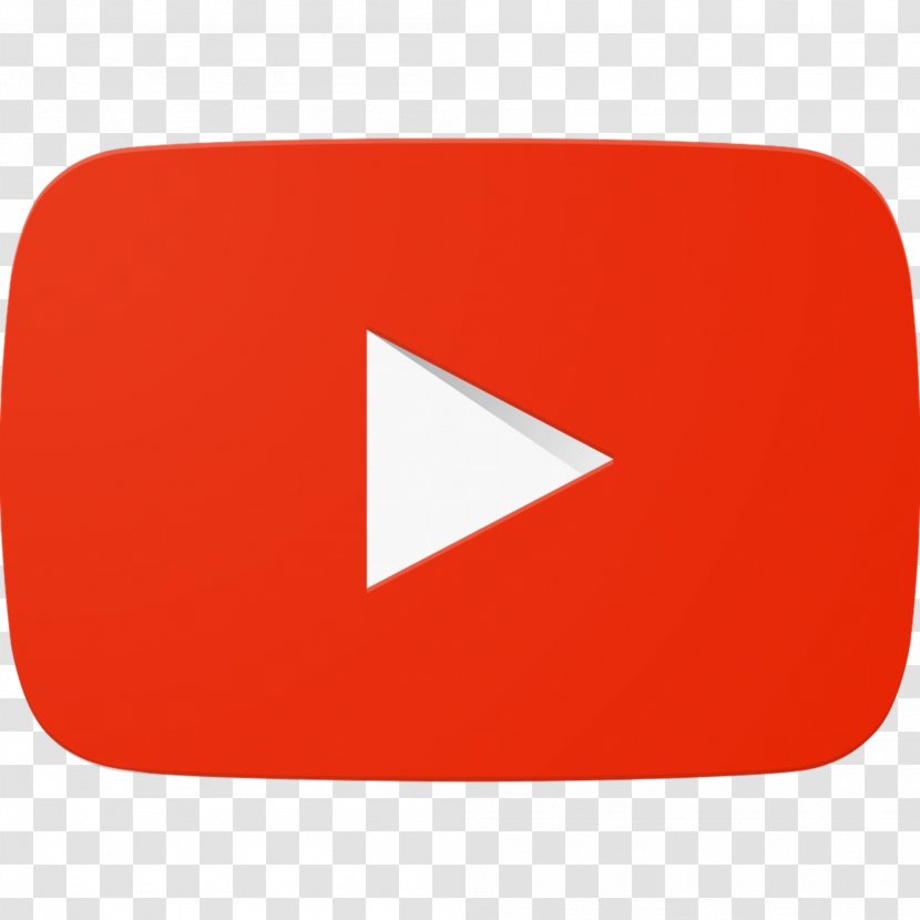 YouTube Live Logo - Brand - Youtube Transparent PNG