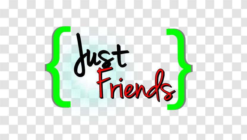 Friendship Logo Clip Art - Games - Friends Transparent Transparent PNG