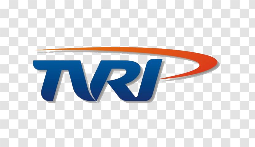 TVRI Yogyakarta Logo Television - Tvri Jawa Timur - Jambi Transparent PNG