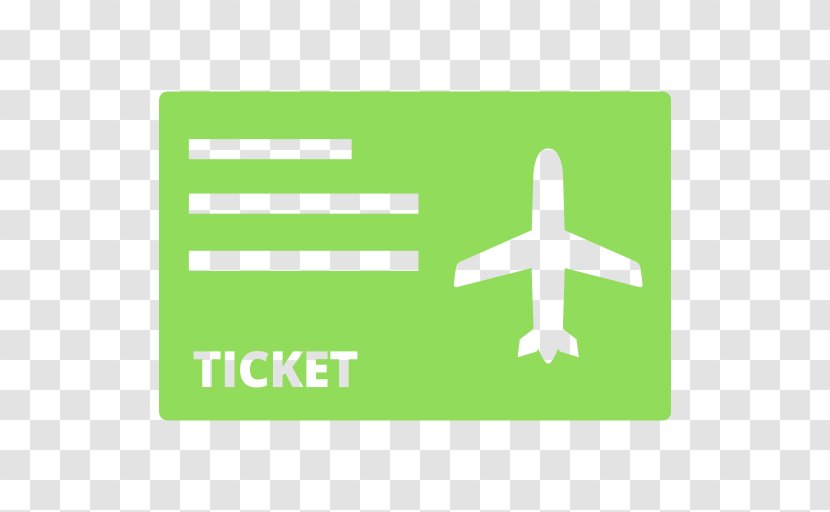 Flight Airplane Airline Ticket - All Nippon Airways - Plane Thicket Invitation Transparent PNG