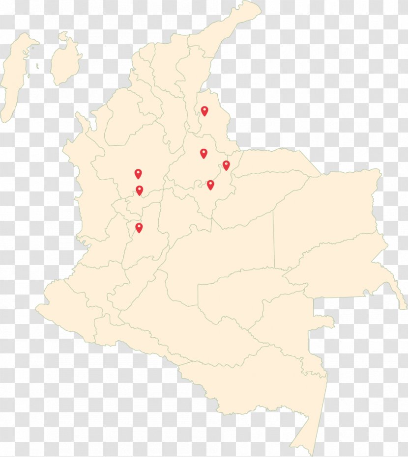 Map Tuberculosis Transparent PNG