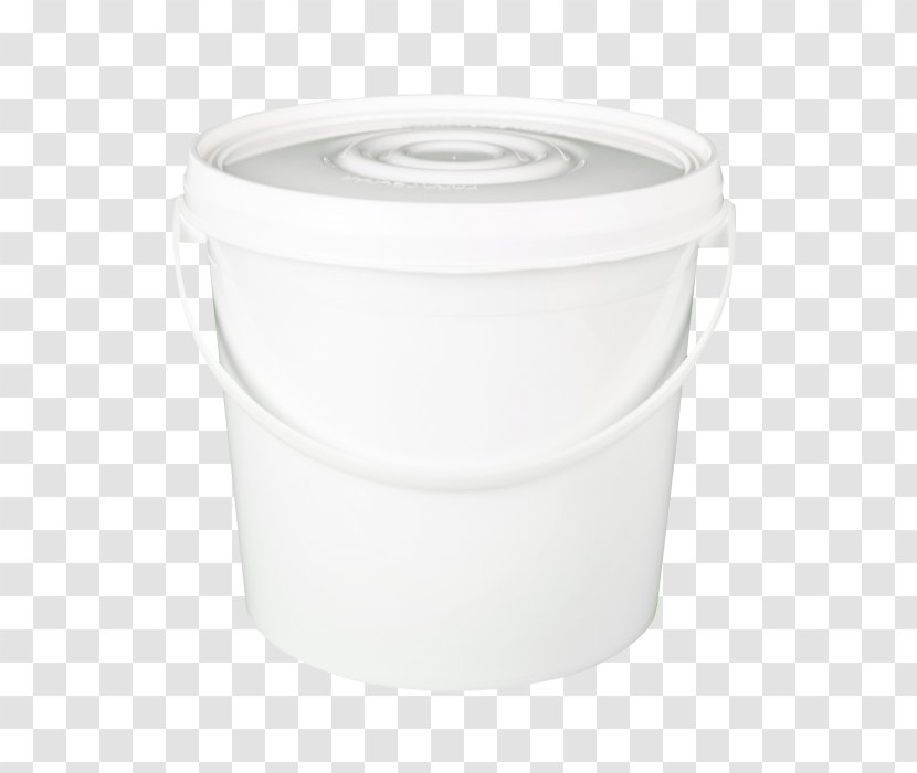 Food Storage Containers Lid - White - Vila Transparent PNG