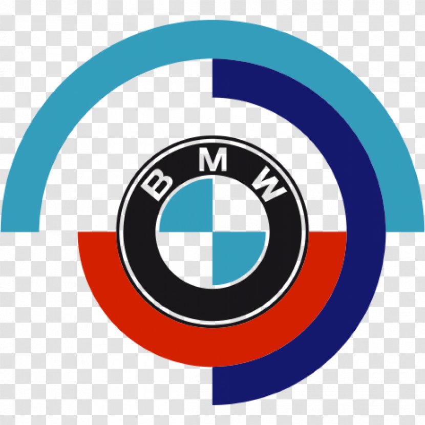 BMW M3 Car MINI Cooper 3 Series - Logo - Bmw Transparent PNG