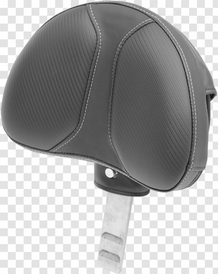 Harley-Davidson Sportster Touring Motorcycle Harley Davidson Road Glide - Car Seat Transparent PNG