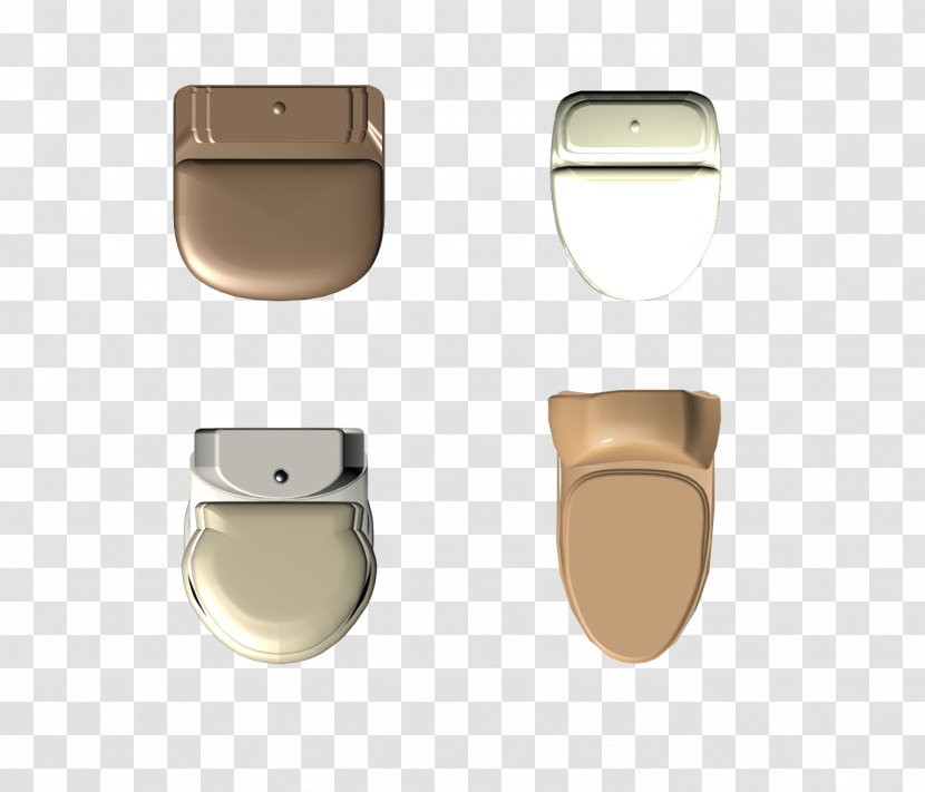 Toilet Aircraft Lavatory Plane Transparent PNG