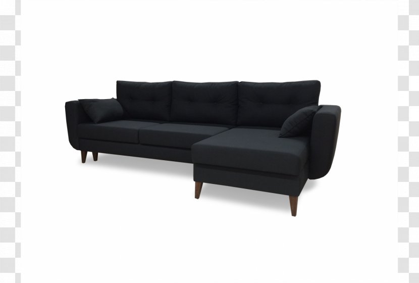 Minsk Divan Couch Sofa Bed Transparent PNG