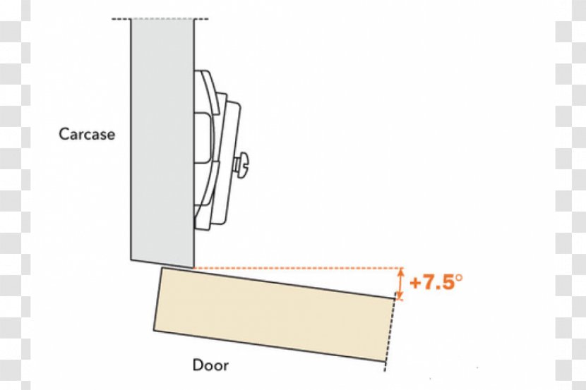 Door Handle Material Häfele GmbH & Co KG Industrial Design Transparent PNG