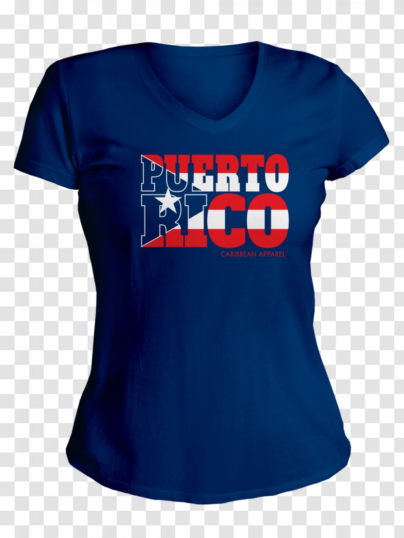 T-shirt Le Marron Inconnu Dominican Republic Flag Of Haiti Unity Makes Strength - Bluza Transparent PNG