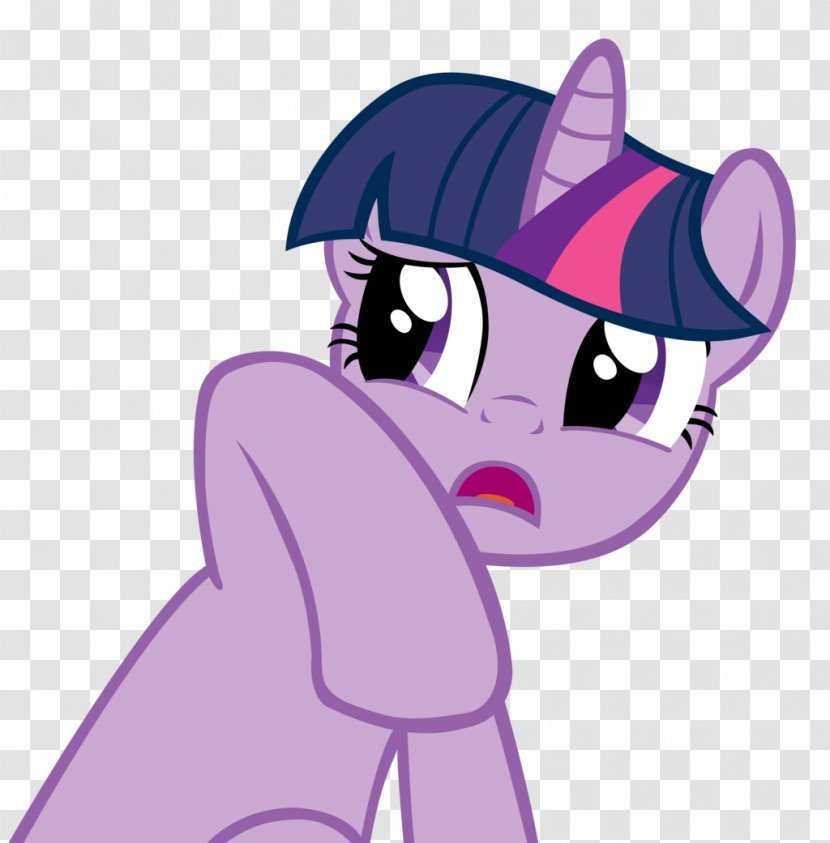 Twilight Sparkle Pony Rarity Princess Cadance YouTube - Cartoon Transparent PNG