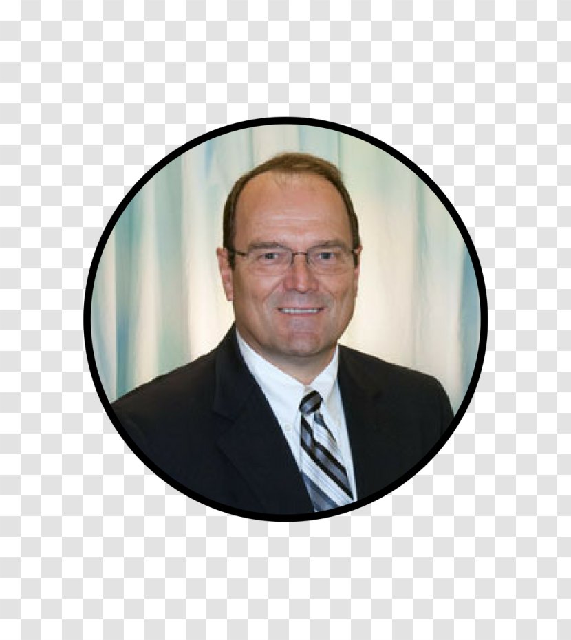 Bill Daly National Hockey League John Molson School Of Business Deputy Commissioner - Marketing - Kirby Smart Transparent PNG
