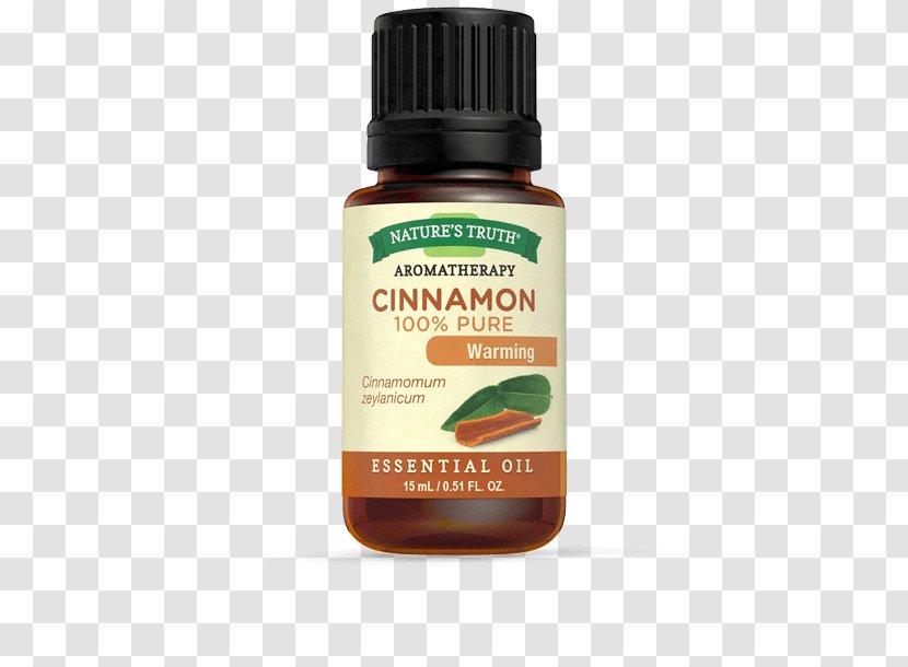 Oil Of Clove Syzygium Aromaticum Essential - Aroma Compound - Cinnamon Bark Transparent PNG