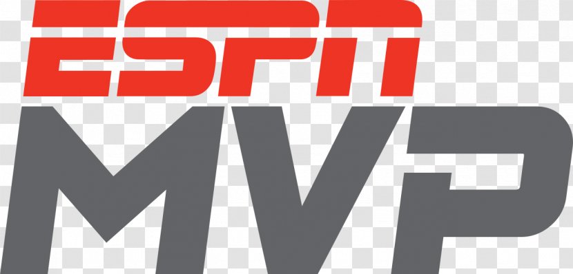 ESPN Deportes Radio Logo Sport - Espn Transparent PNG