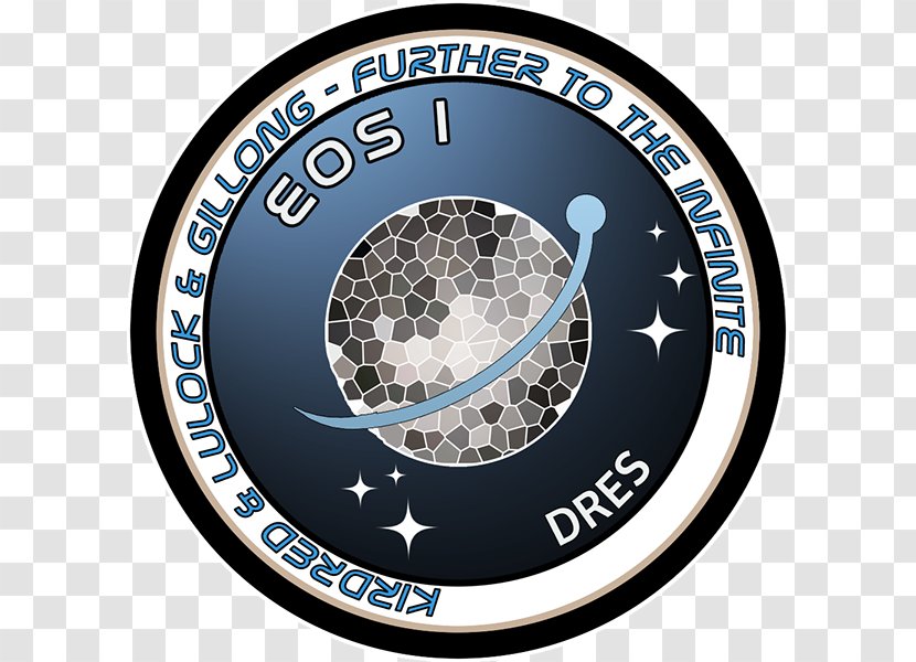 Emblem Organization Logo Brand - Kerbal Space Program Transparent PNG