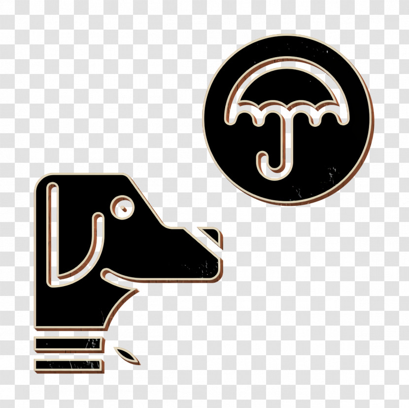 Insurance Icon Dog Icon Pet Insurance Icon Transparent PNG