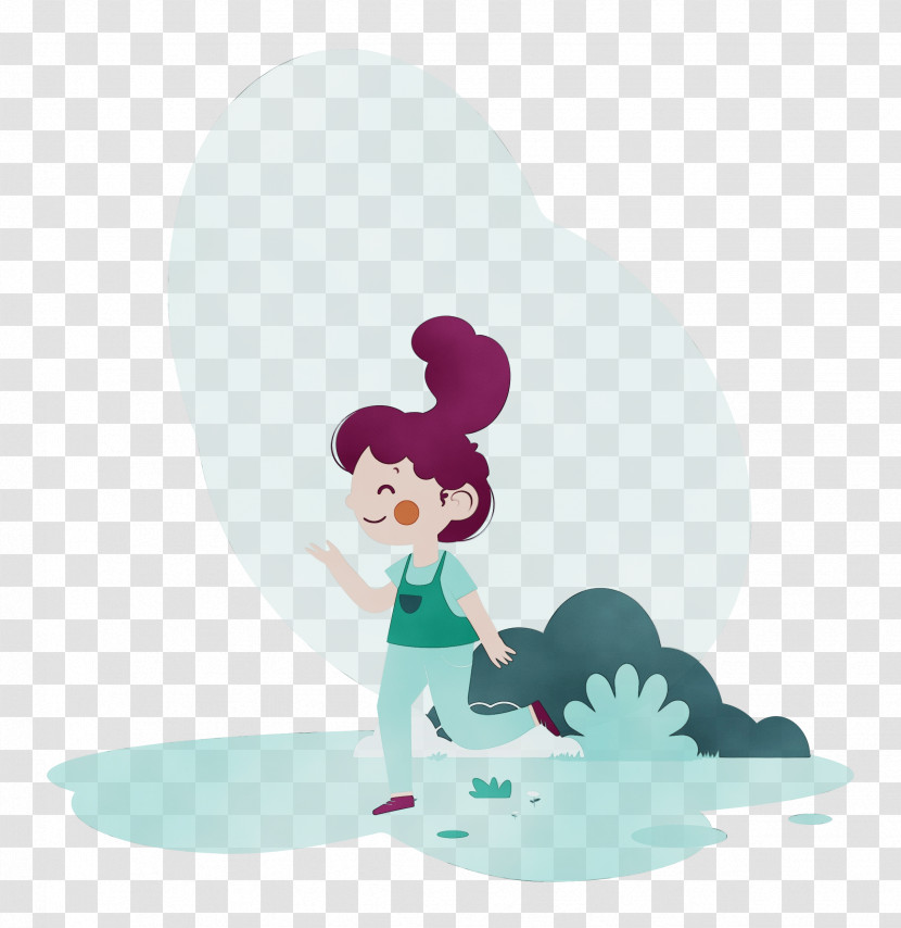 Business Management Tools Mermaid Management Child Care Management Software Cartoon Transparent PNG