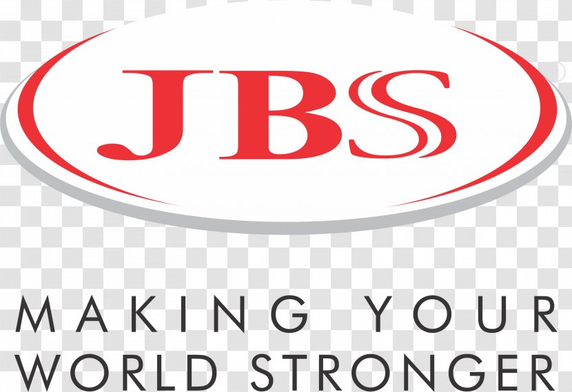 JBS USA Cargill Ottumwa S.A. Business - Signage - Event Background Transparent PNG