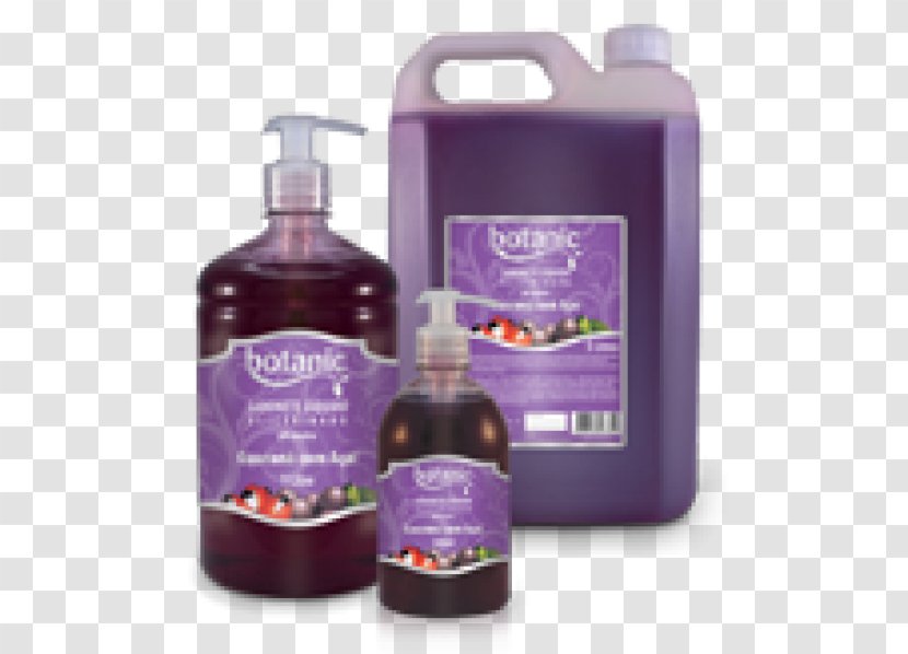 Liquid Soap Cleaning Bottle Milliliter Transparent PNG