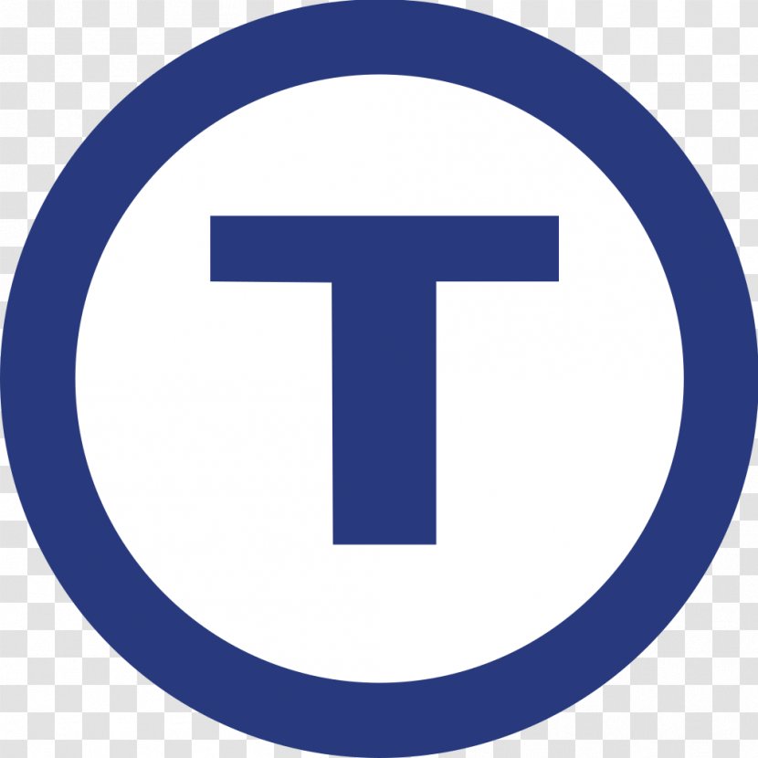 Oslo Metro Rapid Transit Logo Tram Clip Art - Brand Transparent PNG