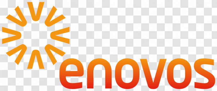 Enovos Luxembourg S.A. Encevo Creos - Food - Woehrle Pirola Marketing Und Kommunikation Ag Transparent PNG