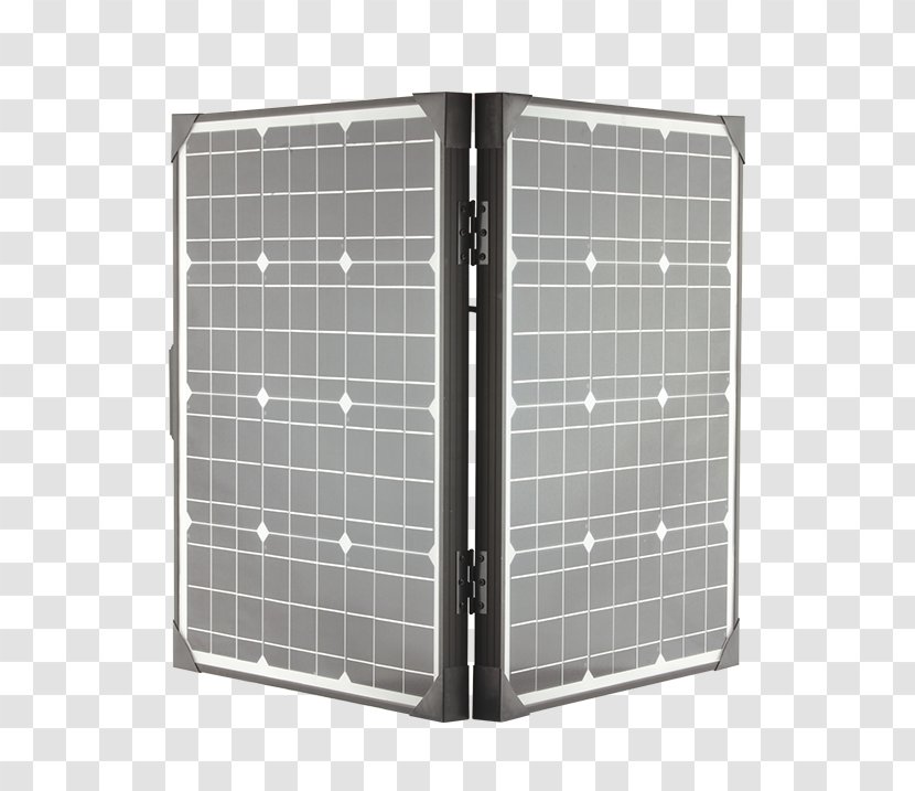 Battery Charger Electric Generator Solar Power Panels - Kilowatt Hour - Panel Transparent PNG