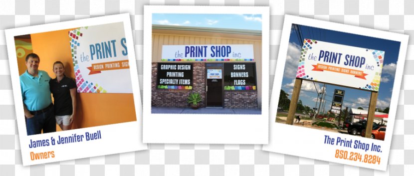 Printing Brochure Flyer Advertising Poster - Multimedia - Promotional Posters Decorate Transparent PNG