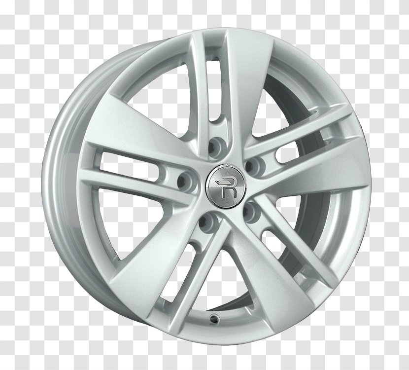 Car Toyota Camry Opel Rim - Alloy Wheel Transparent PNG