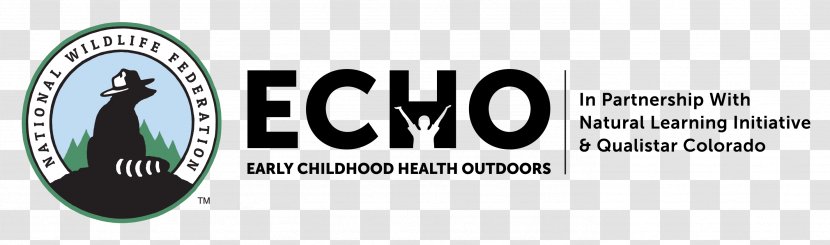 Logo Trademark Brand Product Early Childhood Education Transparent PNG