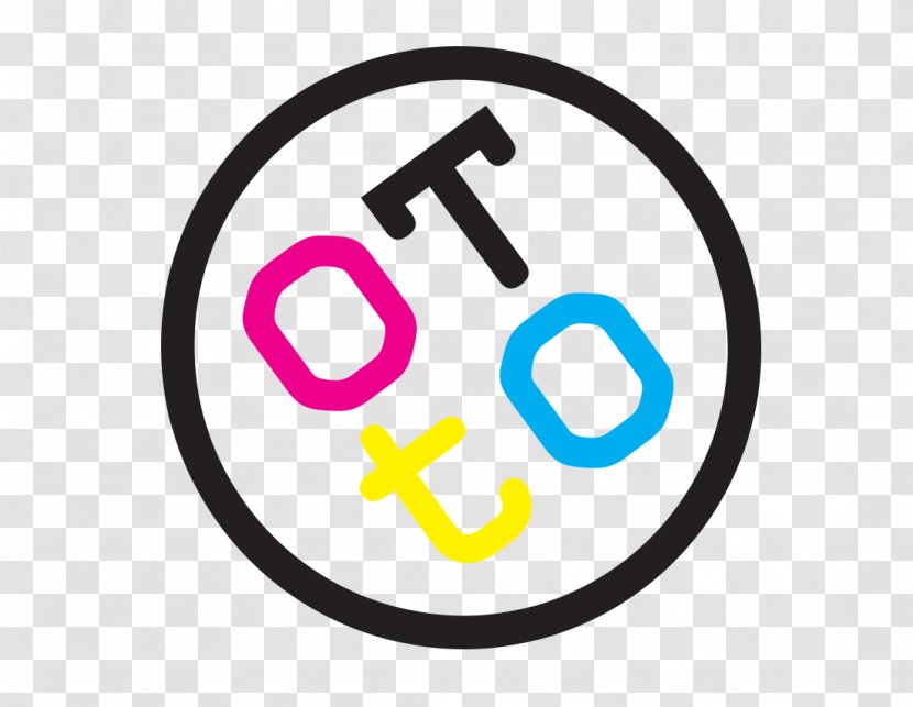 Camera Otto GmbH Film - Logo Transparent PNG