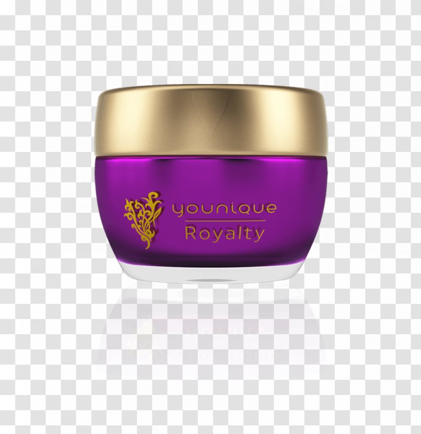 Exfoliation Cosmetics Mask Facial Skin Care - Lipstick - Royalty Transparent PNG