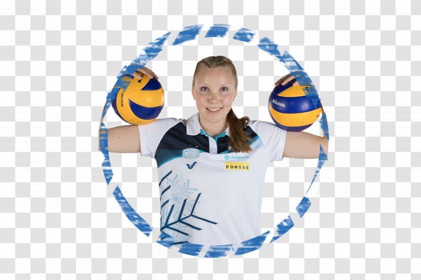 Volleyball Product Personal Protective Equipment Football - Pallone - Serve Receive Formations Transparent PNG